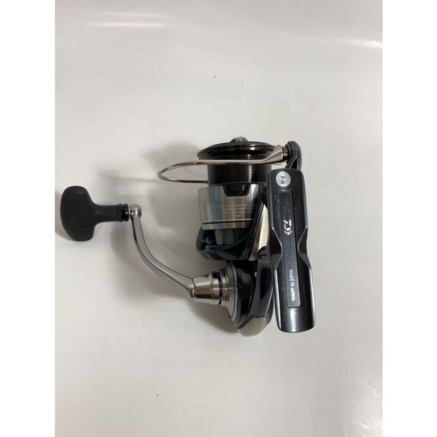 DAIWA◇24 セルテート LT3000-CH (306617) 00061178/スピニング