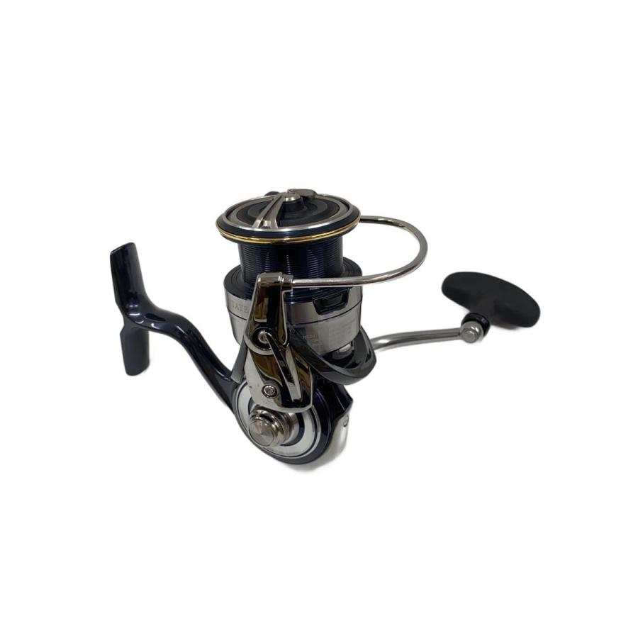 DAIWA◇19 セルテート LT4000-CXH 00060053 : セカンドストリートYahoo