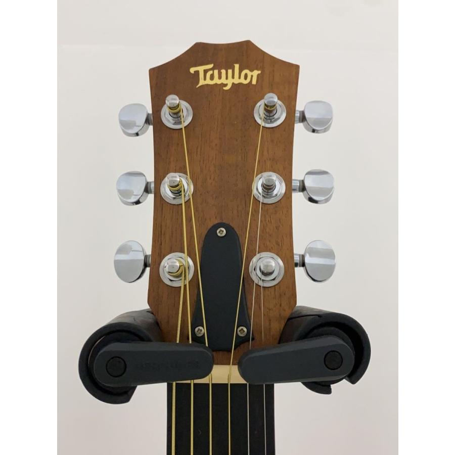 Taylor◇GS mini-e Koa/エレアコ/純正ギグケース付属/2018年製