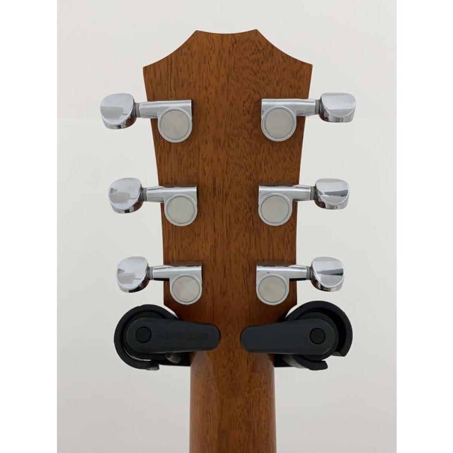 Taylor◇GS mini-e Koa/エレアコ/純正ギグケース付属/2018年製