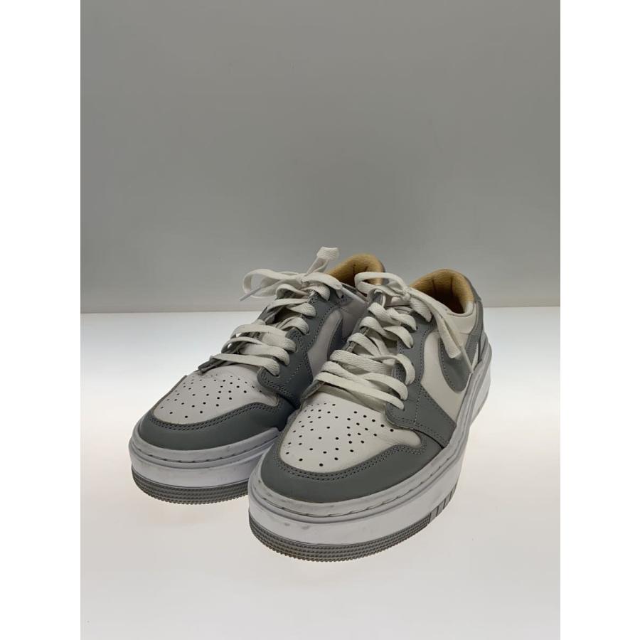 NIKE◇AIR JORDAN 1 ELEVATE LOW_エア ジョーダン エレベート LOW/25cm 