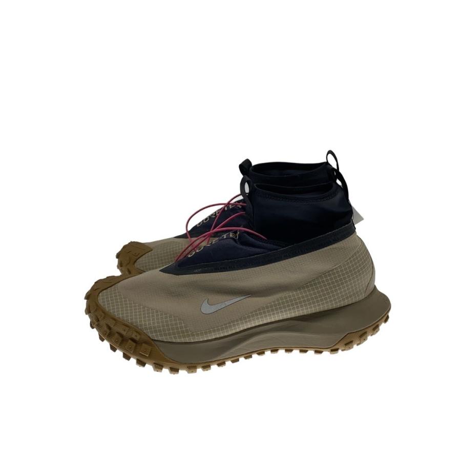 NIKE◇ACG MOUNTAIN FLY GORE-TEX_ACG マウンテン フライ GORE-TEX 