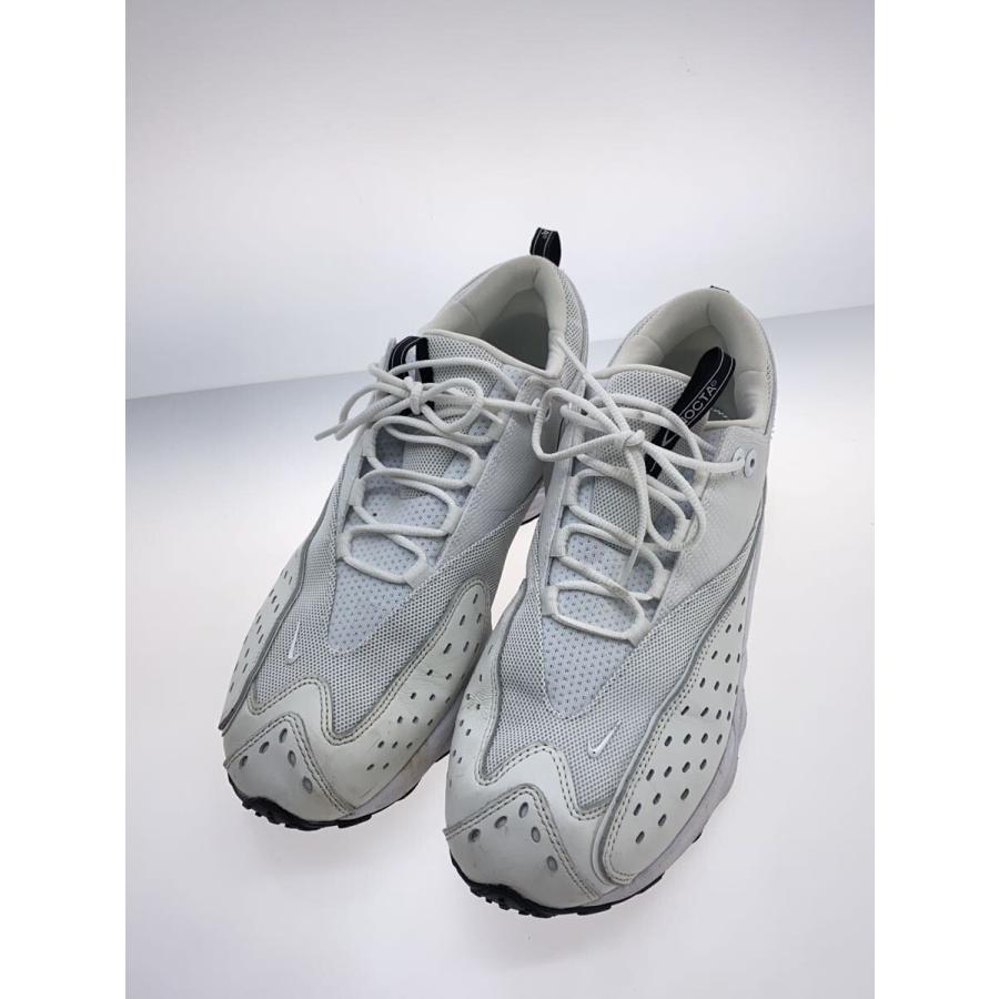 NIKE◇X AIR ZOOM DRIVE NOCTA_X エア ズーム ドライブ ノクタ NIKE◇X AIR ZOOM DRIVE NOCTA_X エア ズーム ドライブ ノクタ