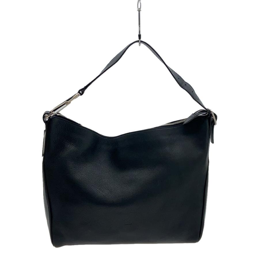 BALLY 無地 ショルダーバッグ