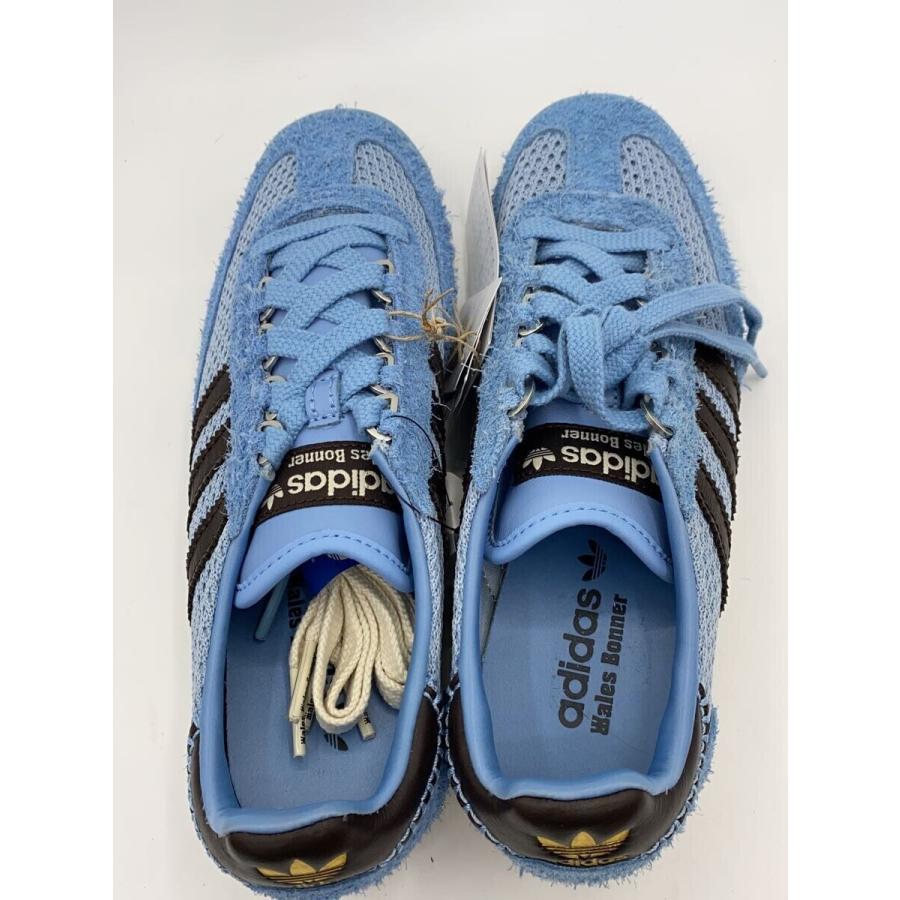アディダス　29cm × ウェールズ・ボナー Wales BONNER adidas×WALES スニーカー ボナー） Bonner（ウェールズ シューズ