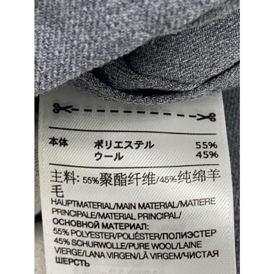 Y-3◇20AW Classic Winter Wool Cargo/M/GK4463// : セカンド