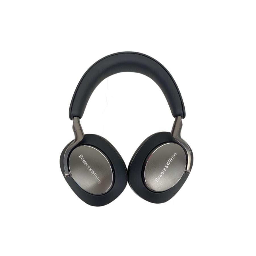 【正規品未開封】Bowers & Wilkins Px8 ワイヤレスヘッドホン Bowers & Wilkins◇ヘッドホン B&W Px8 : セカンドストリートYahoo!店