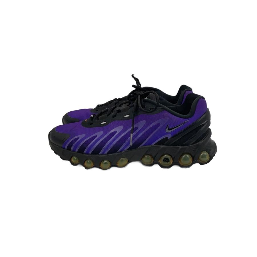 Nike エアマックス DN8 27cm NIKE◇AIR MAX DN8_エアマックス DN8/27cm/PUP : セカンドストリート