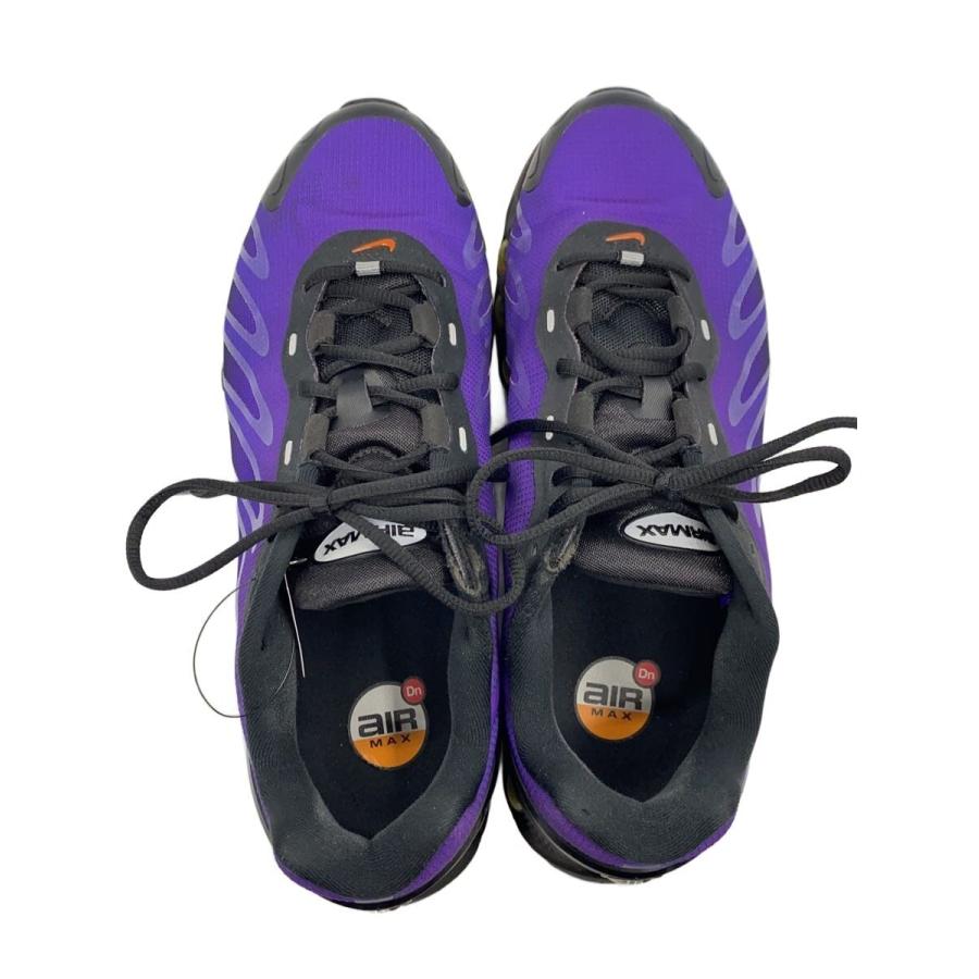 NIKE◇AIR MAX DN8_エアマックス DN8/27cm/PUP : セカンドストリート