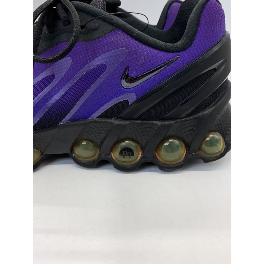 NIKE◇AIR MAX DN8_エアマックス DN8/27cm/PUP : セカンドストリート
