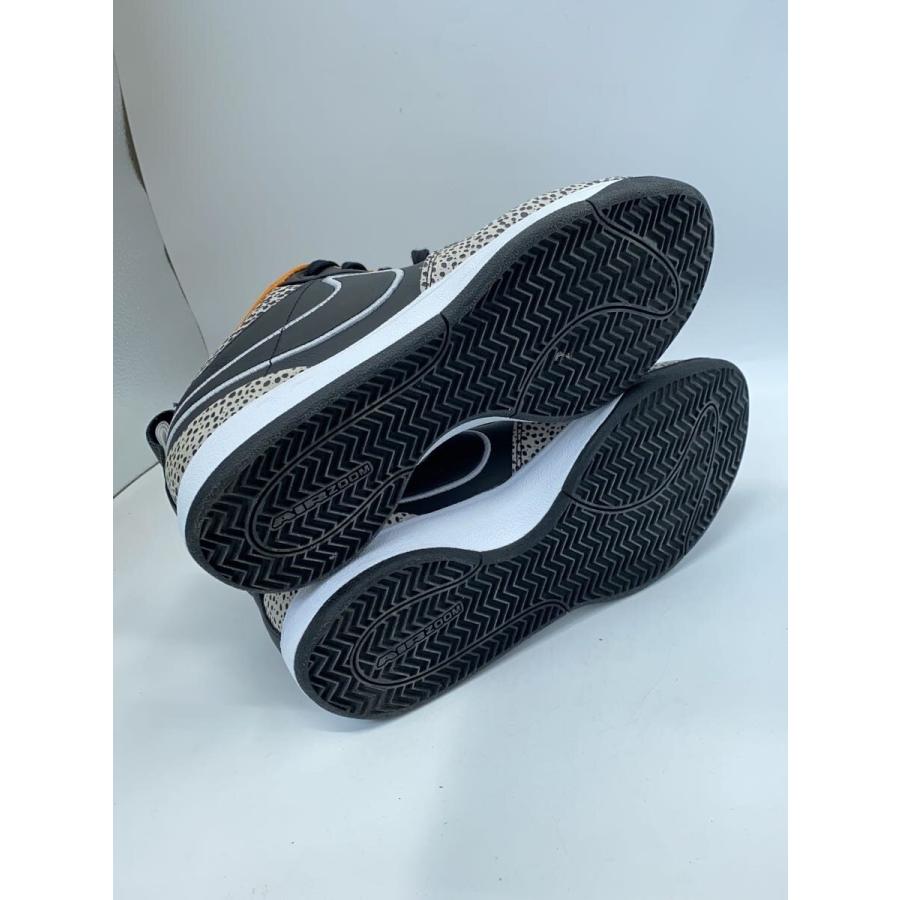 NIKE◇book 1 ep air safariローカットスニーカー/29cm/マルチカラー 