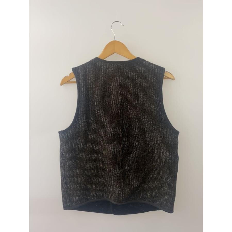 Brown's BEACH JACKET◇ベスト/browns beach jacket vest/GRY