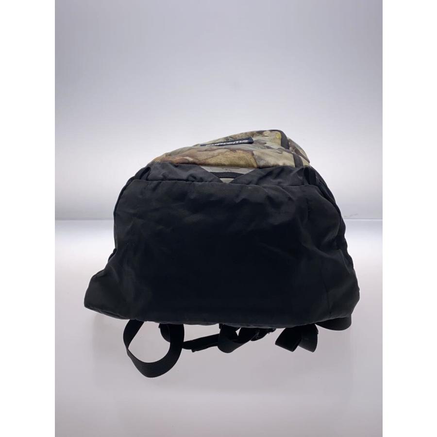 Supreme◇16fw/the north face/pocono backpack/カモフラ/リュック