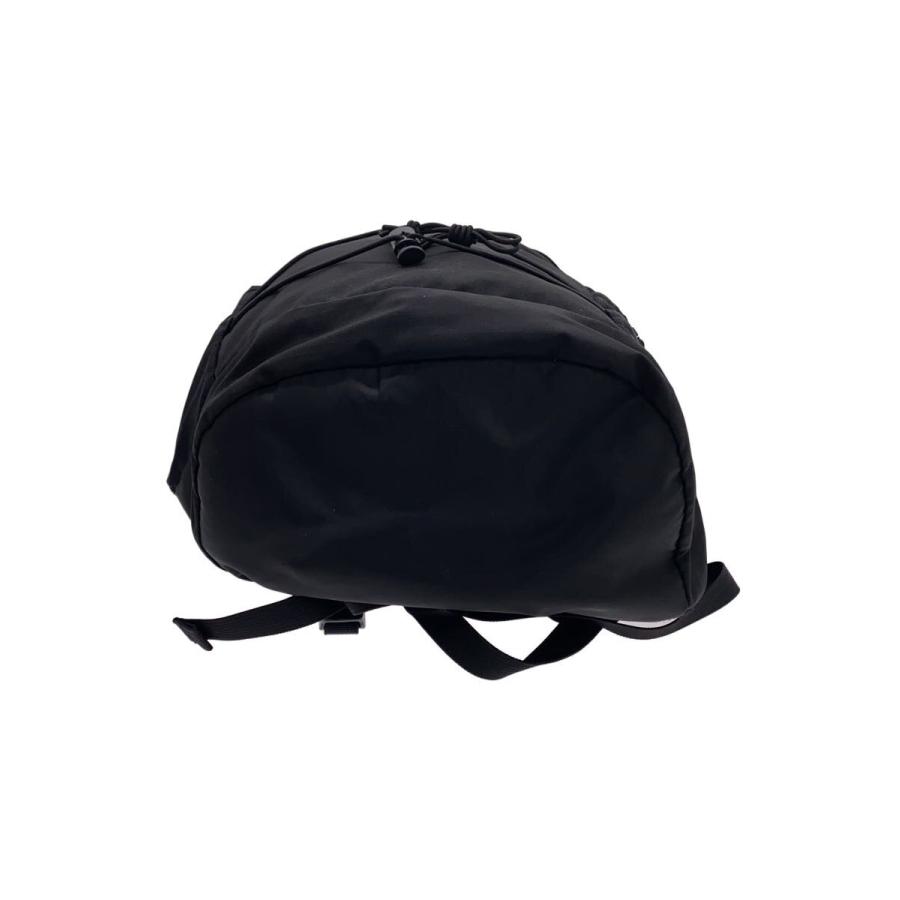 Supreme◇リュック/16ss/tonal backpack/BLK// : セカンドストリート