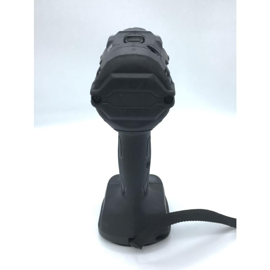 makita◇電動ドリル・ドライバードリル DF474DRGXB [黒 makita◇電動ドリル・ドライバードリル DF474DRGXB [黒