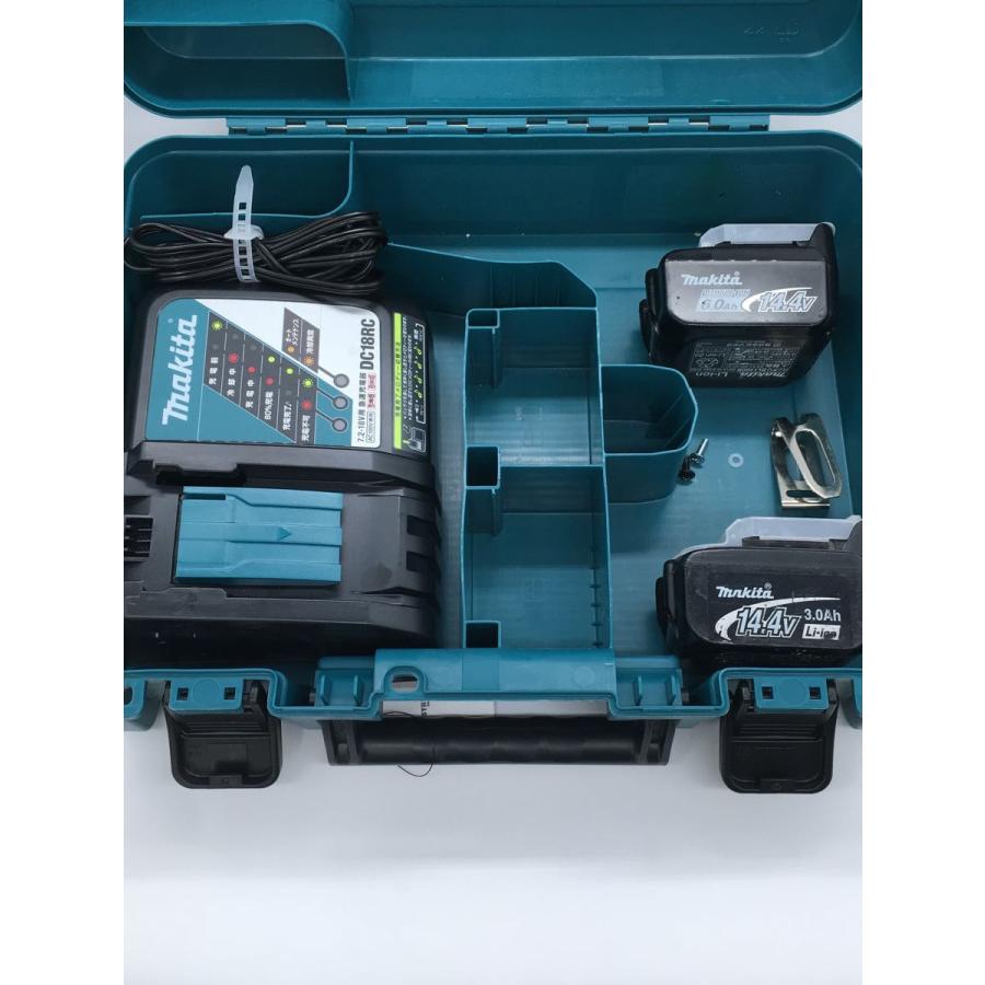 makita◇電動ドリル・ドライバードリル DF474DRGXB [黒 makita◇電動ドリル・ドライバードリル DF474DRGXB [黒