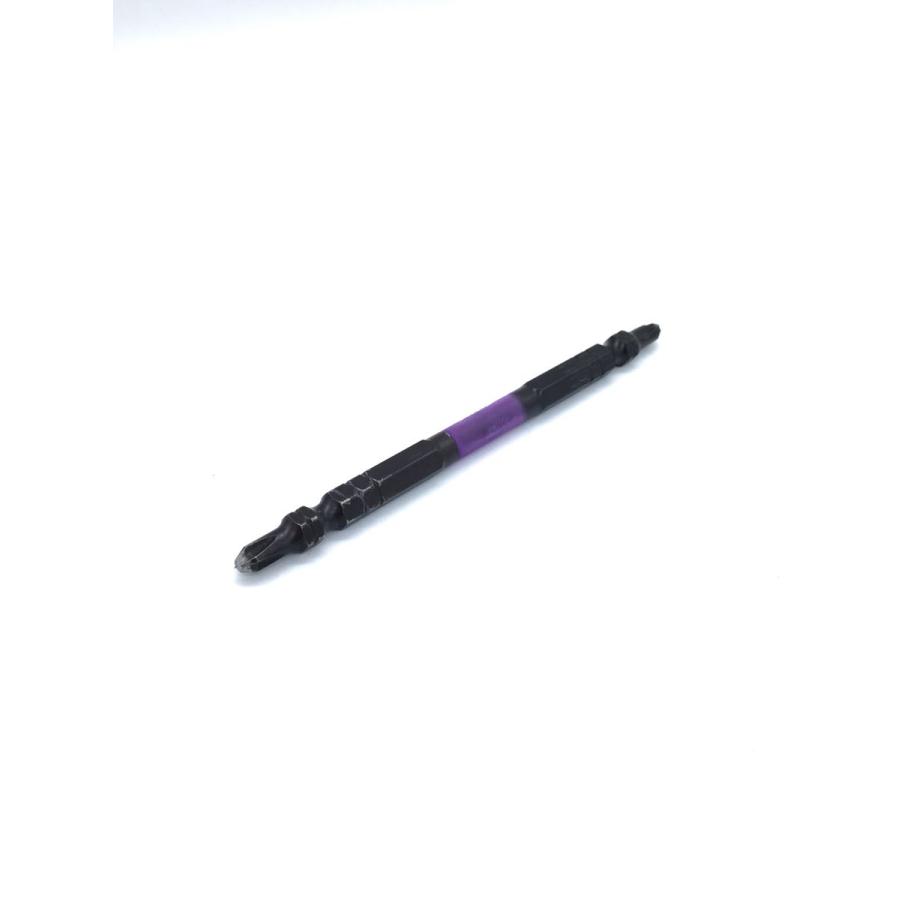 makita◇電動ドリル・ドライバードリル DF474DRGXB [黒 makita◇電動ドリル・ドライバードリル DF474DRGXB [黒