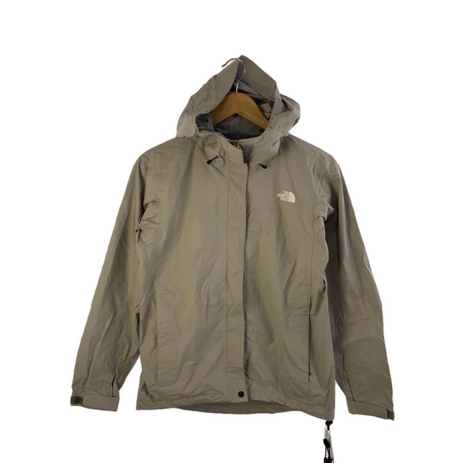 THE NORTH FACE◇ハイベントレインテックス/レインジャケット 