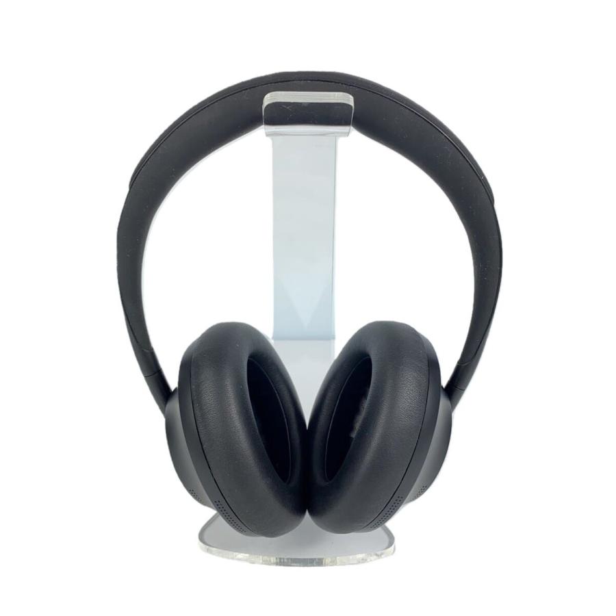 BOSE◇BOSEイヤホン・ヘッドホン NOISE CANCELLING HEADPHONES 700