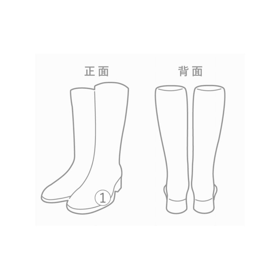 K.T.LEWISTON◇チャッカブーツ/--/BLK/レザー : セカンドストリート