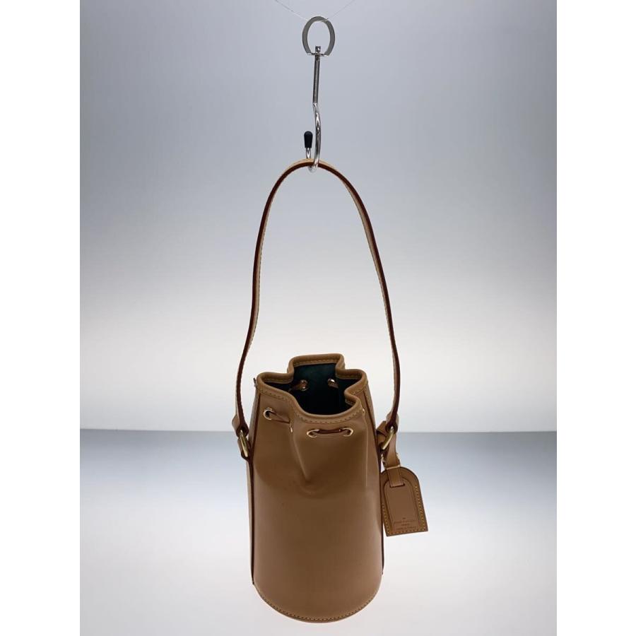 LOUIS VUITTON◇ドンペリニヨンケース/ボトルケース/ショルダーバッグ