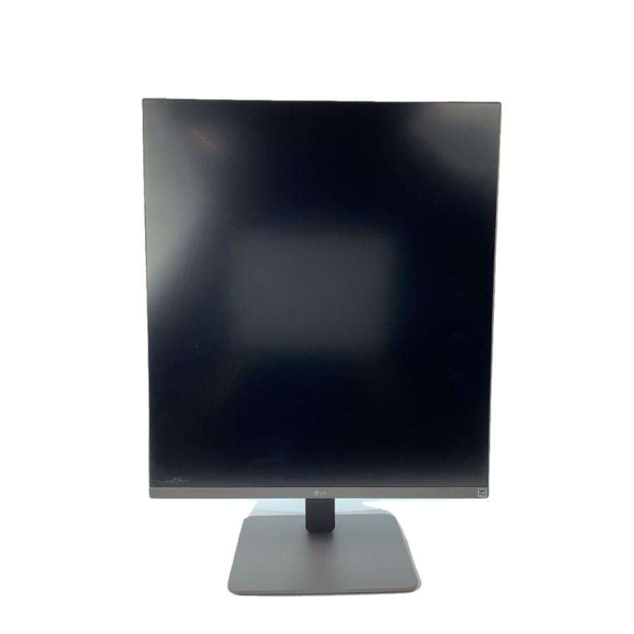 LG Electronics Japan◇モニター/28MQ750 : セカンドストリートYahoo