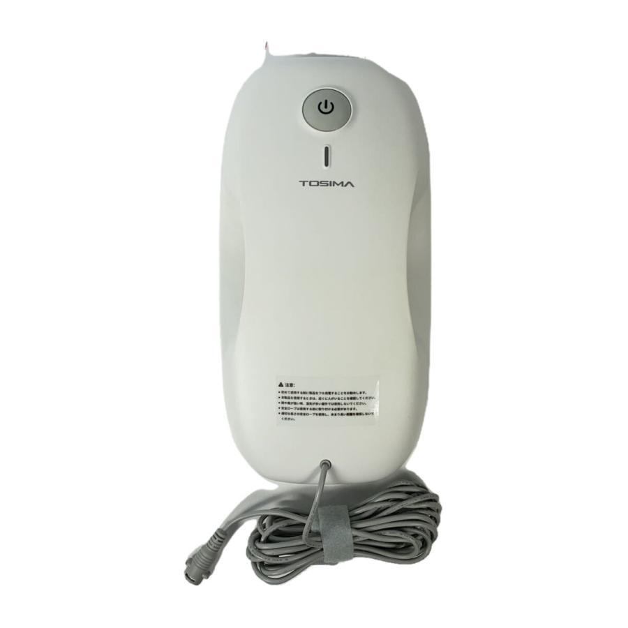 TOSIMA/掃除機/W2 : セカンドストリートYahoo!店 - 通販 - Yahoo