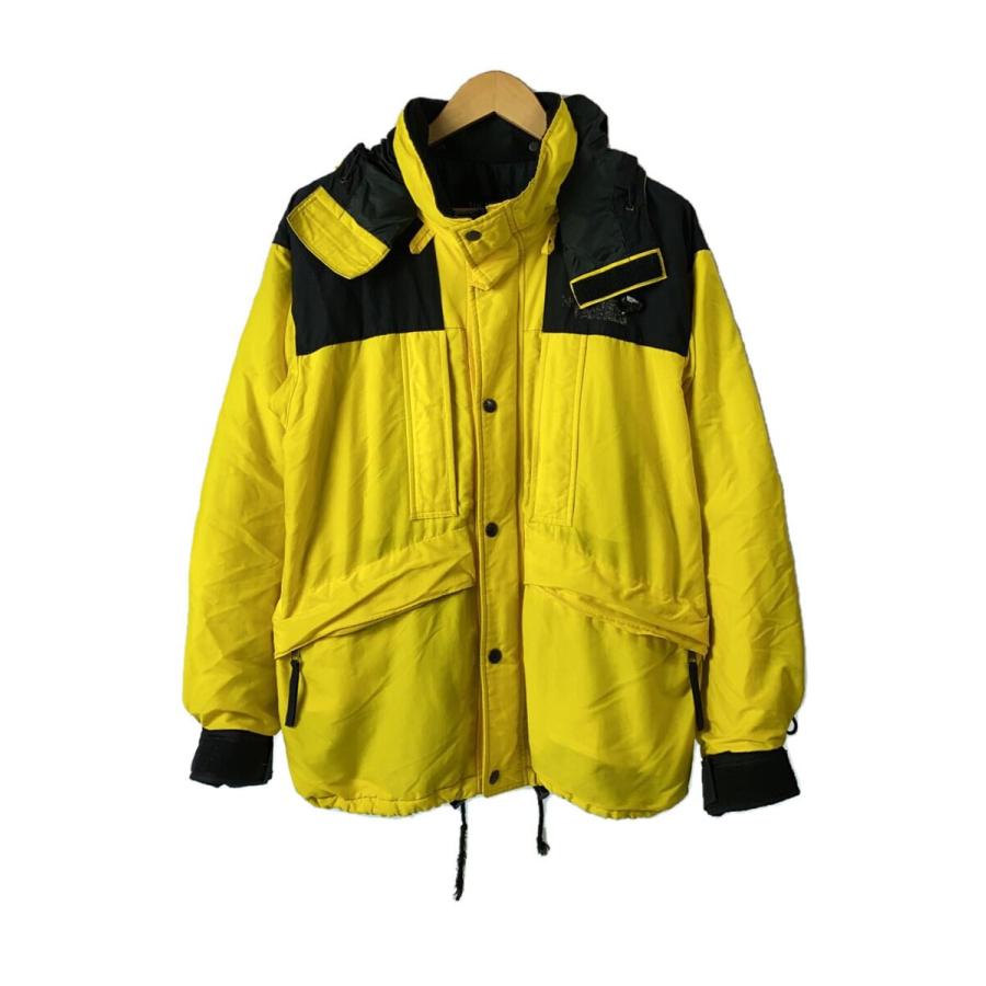 KM4K ネイビー/イエロー アウター Lサイズ 楽天市場】Lサイズ のみ 30%off 送料無料 スノーボードウェア KM4K