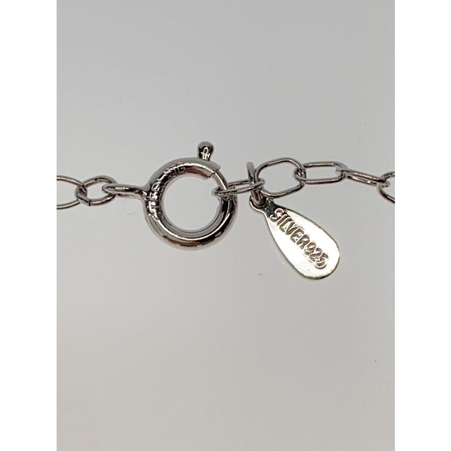 ミキモト真珠島　ブレスレット ミキモト真珠島/ブレスレット/SV925/パール/レディース