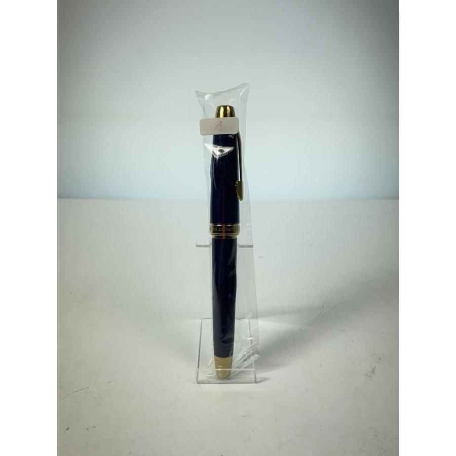 SAILOR◇万年筆/3点セット/NVY/松本零士コラボ限定品/セーラー9
