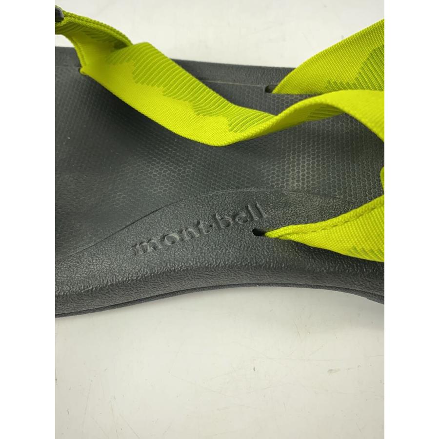 mont-bellウォーターシューズ　ラッシュガード＆keen サンダルセット☆ mont-bellウォーターシューズ ラッシュガード＆keen サンダル