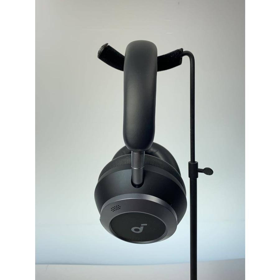 ANKER◇ヘッドホン Soundcore Space One Pro/本体のみ : セカンド