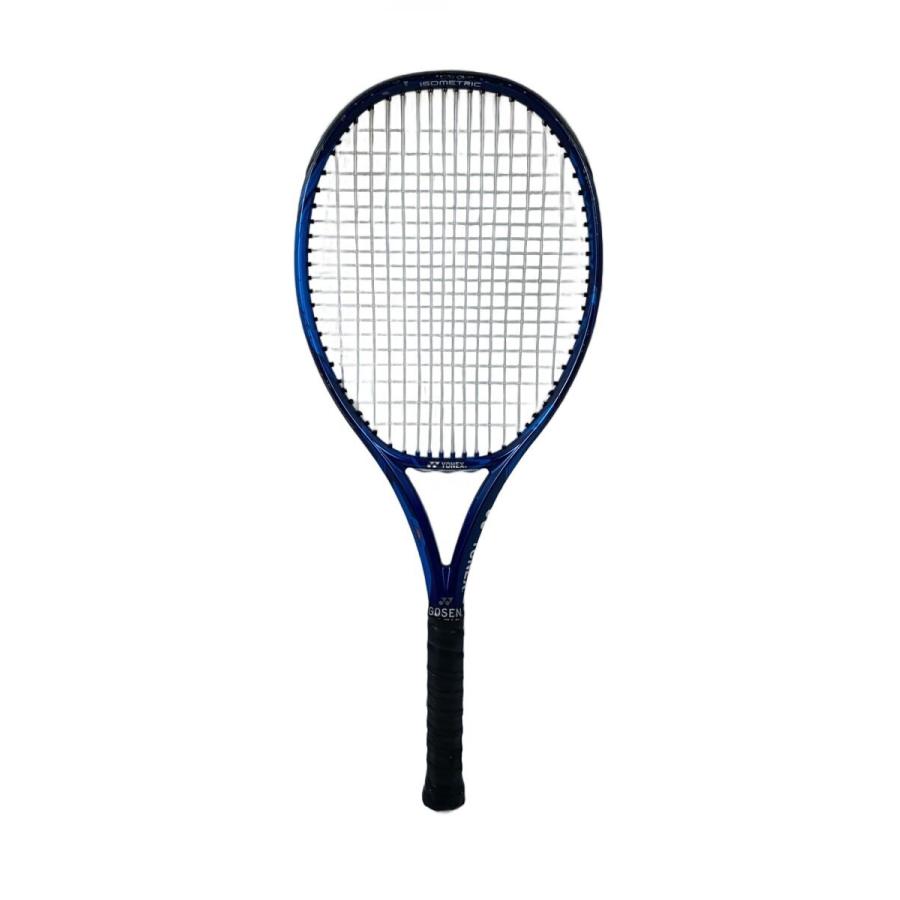 YONEX◇硬式テニスラケット/EZONE// : セカンドストリートYahoo!店