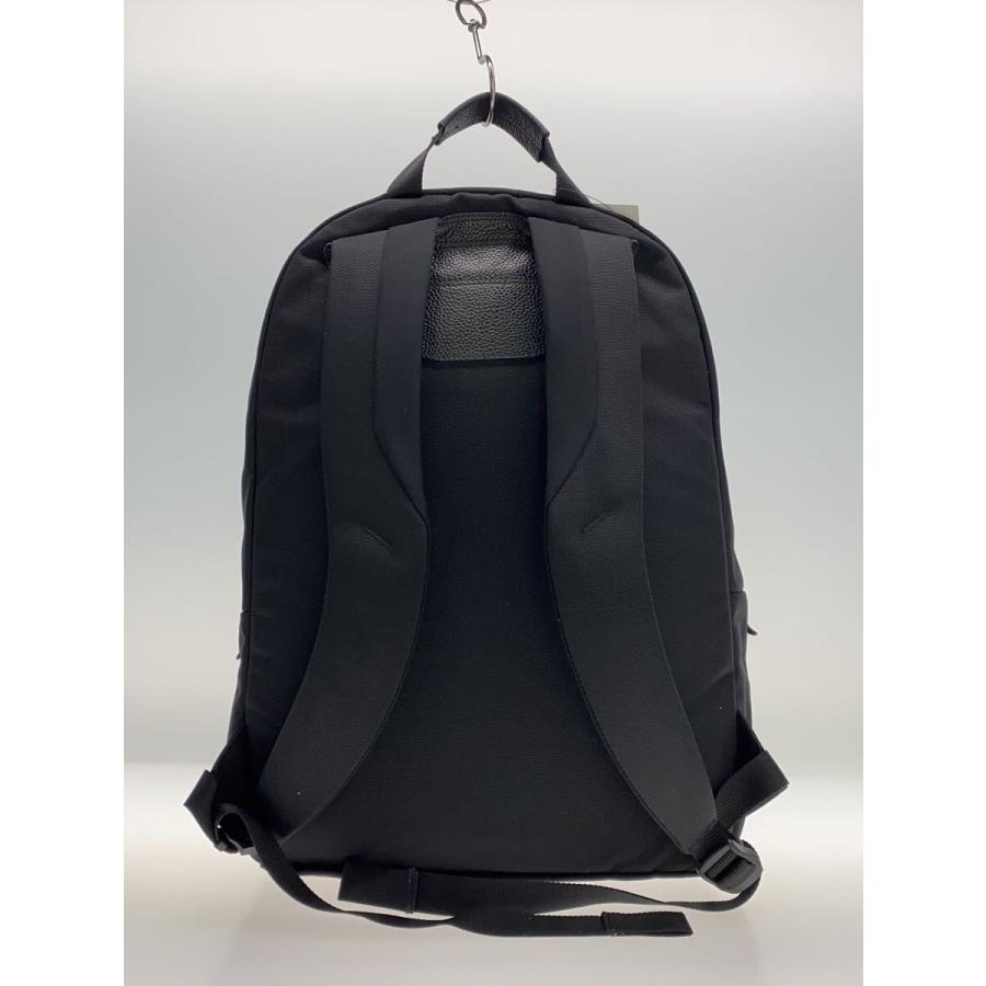 24000円　THE NORTH FACE NM82020　37L THE NORTH FACE◇CORDURA BALLISTIC BERKELEY/リュック/バックパック