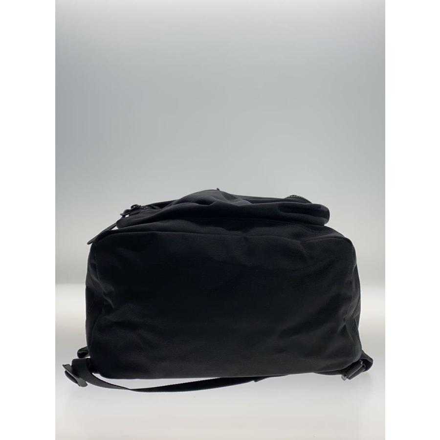 THE NORTH FACE◇CORDURA BALLISTIC BERKELEY/リュック/バックパック