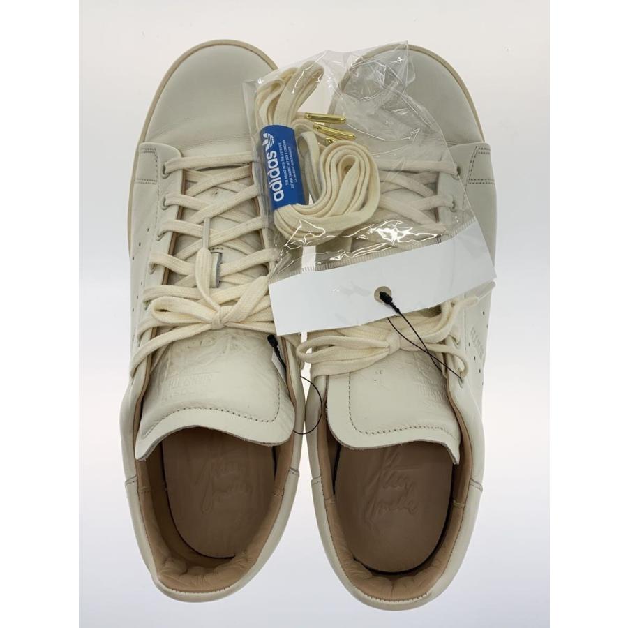 adidas STAN SMITH LUX 28.5 新品未使用 adidas◇STAN SMITH LUX BEAUTY&YOUTH_スタンスミス ラックス