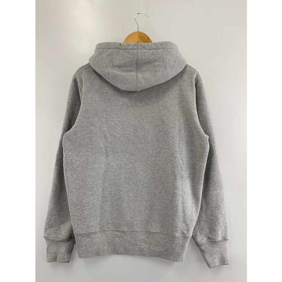 Supreme◇Cat in the Hat Hooded Sweatshirt/パーカー/フーディ/S