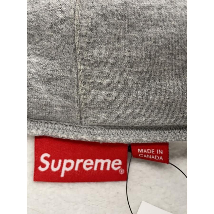 Supreme◇Cat in the Hat Hooded Sweatshirt/パーカー/フーディ/S