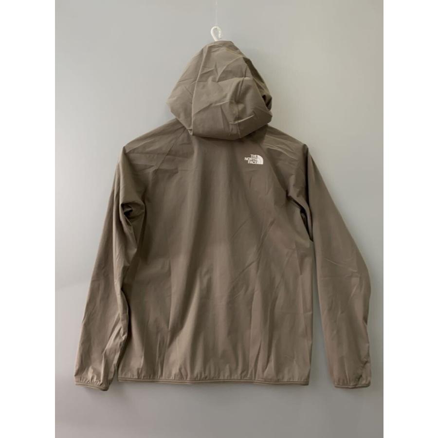 THE NORTH FACE◇SUNSHADE FULL ZIP HOODIE_サンシェイドフルジップ
