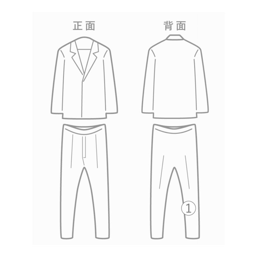 24karats◇2014/EXILE/セットアップ/ジャージ/XL/ポリエステル/BLK
