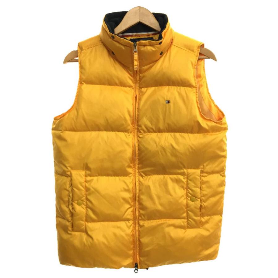 stimulere Fugtighed niveau TOMMY HILFIGER◇ジャケット/L/ポリエステル/YLW/11-4613804-420  :2335921237500:セカンドストリートYahoo!店 - 通販 - Yahoo!ショッピング