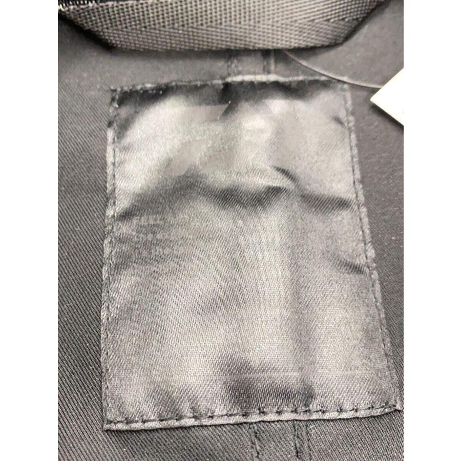 DAIWA PIER39◇MIL FIELD JACKET/M/ポリエステル/BLK/無地/BE DAIWA PIER39◇MIL FIELD JACKET/M/ポリエステル/BLK/無地/BE