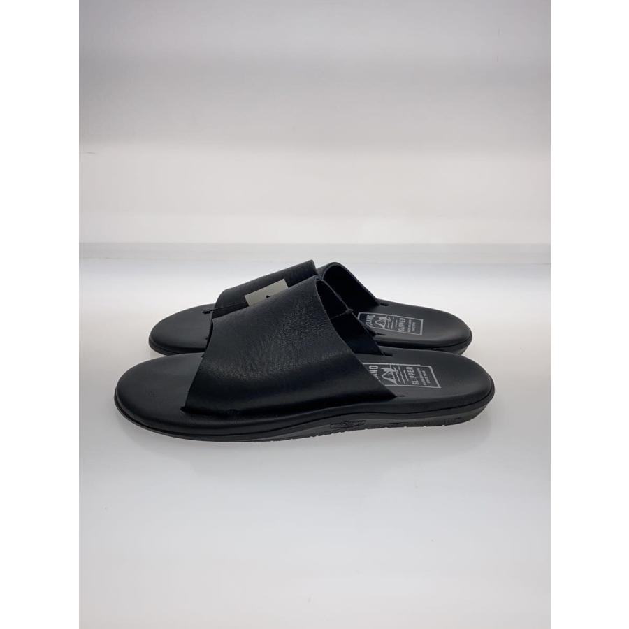 美品 値下  SLIPPER アイランドスリッパ US9 サンダル 美品 値下 ISLAND SLIPPER アイランドスリッパ US9 サンダル