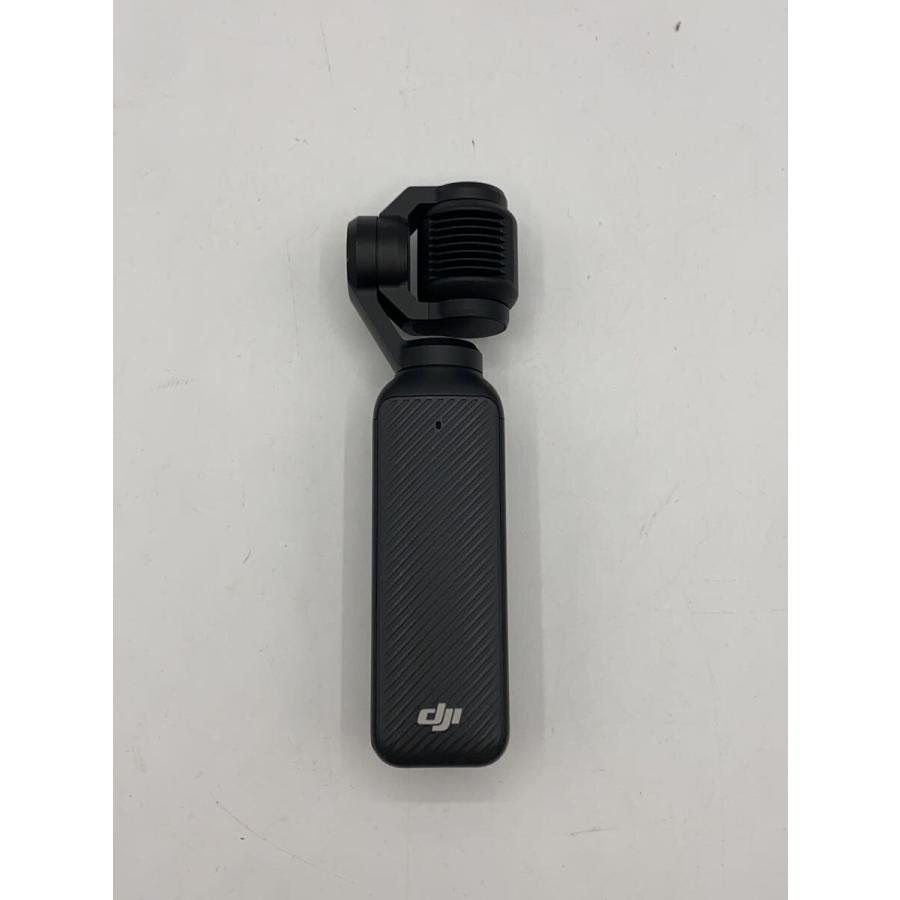 DJI◇ビデオカメラ OSMO POCKET 3 OP9923 : セカンドストリートYahoo