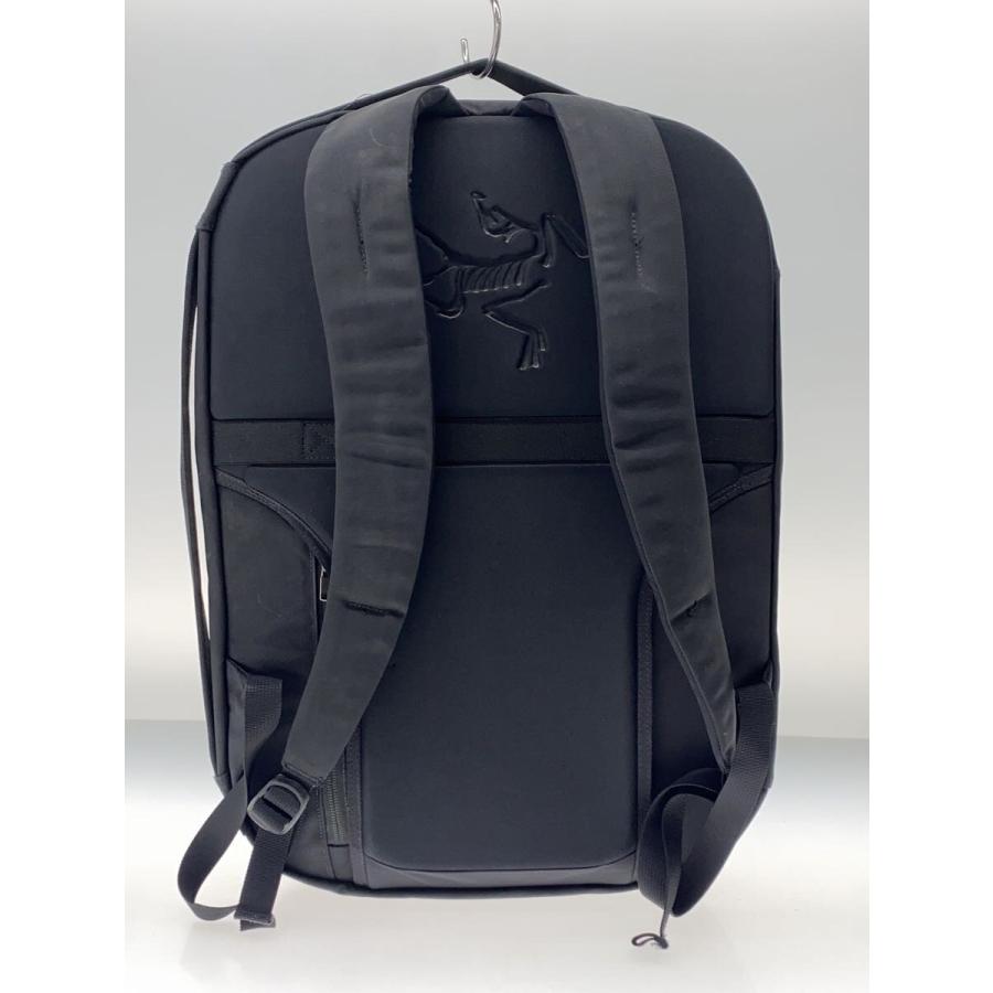 【良品✨️】ARC'TERYX BLADE20 バックパック リュック メンズ 楽天市場】ARC'TERYX ARCTERYX アークテリクス Blade 20