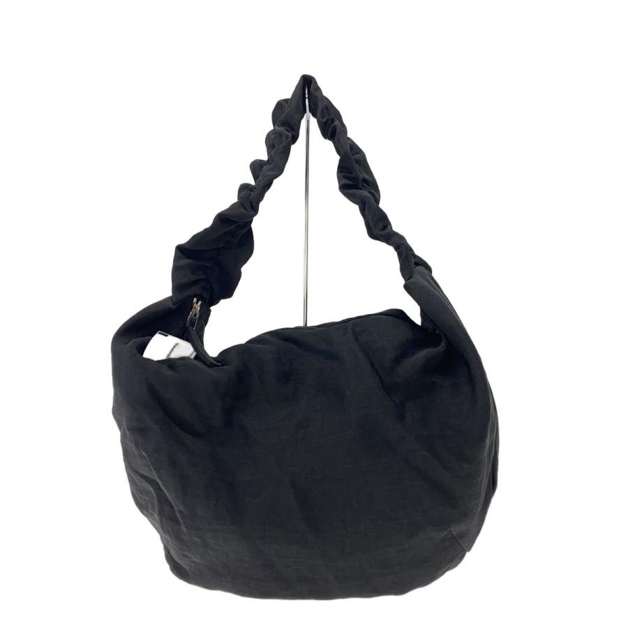 OUAT◇ショルダーバッグ/--/BLK// : セカンドストリートYahoo!店