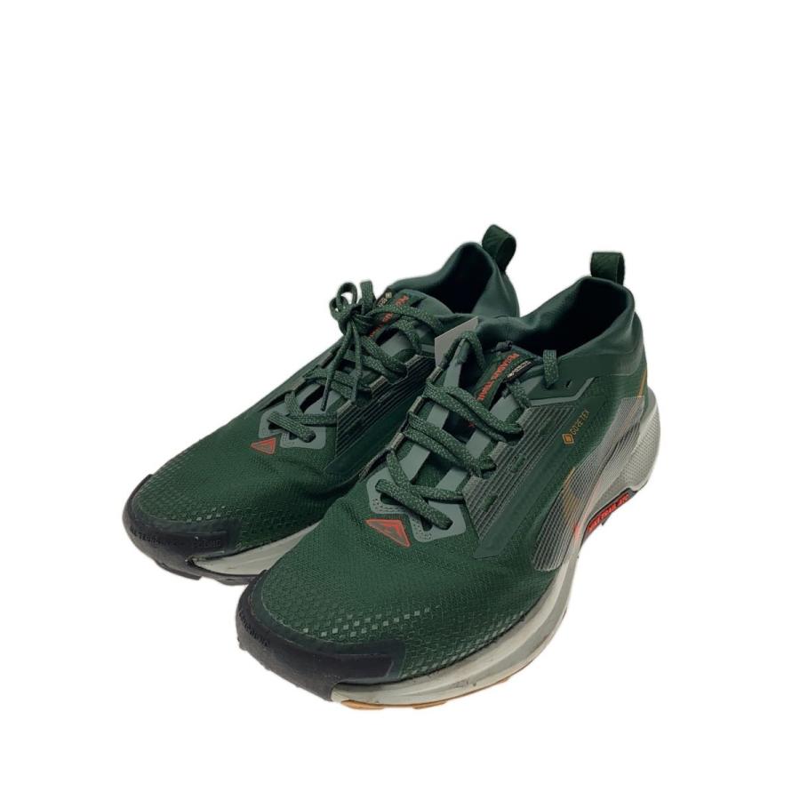 NIKE◇PEGASUS TRAIL 5 GORE-TEX_ペガサス トレイル ゴア-テックス