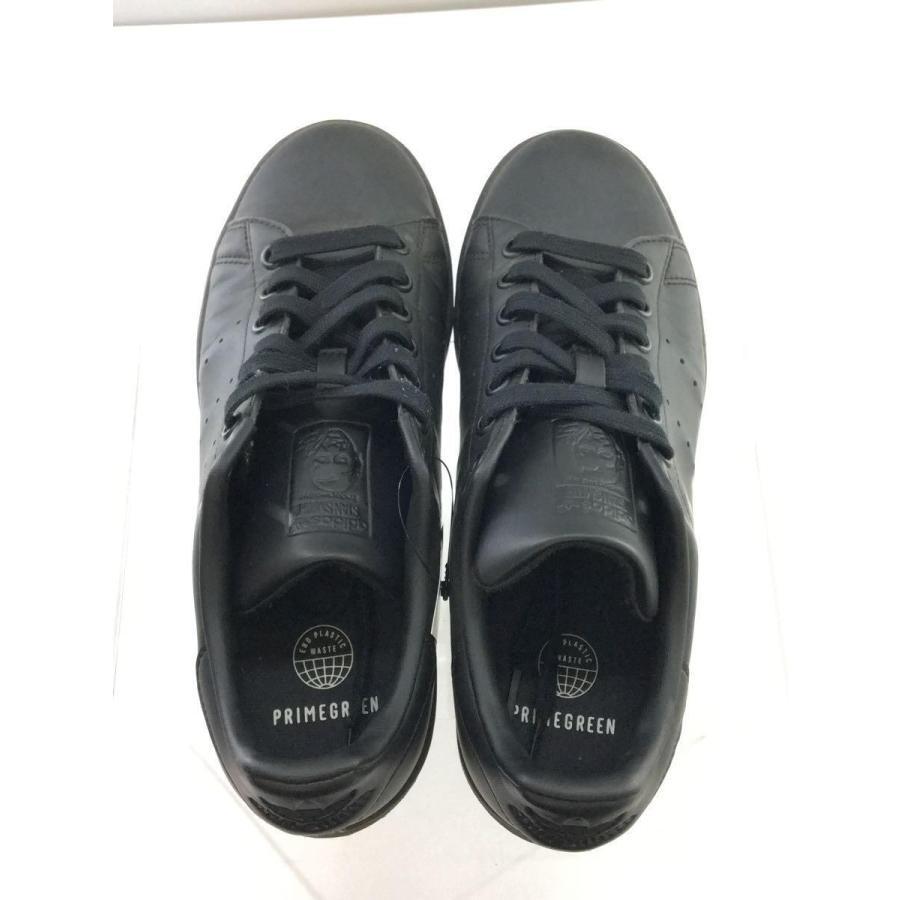 adidas◆ローカットスニーカー_FX5499/24.5cm/BLK｜ssol-shopping｜03