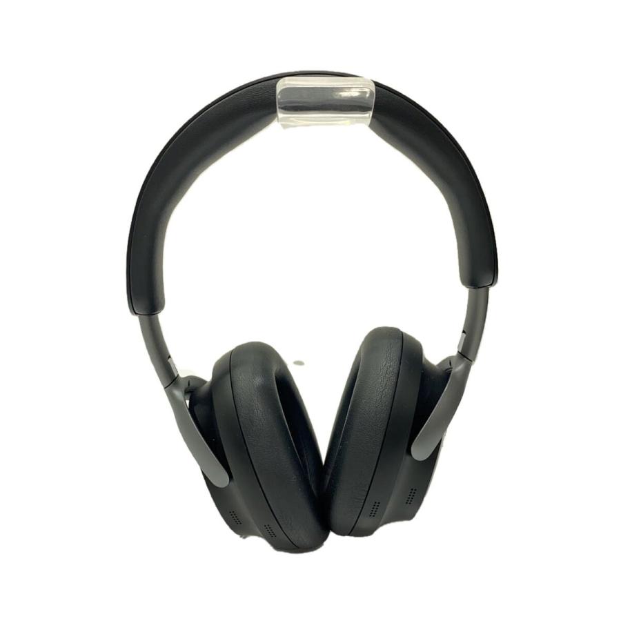 BOSE◇ヘッドホン : セカンドストリートYahoo!店 - 通販 - Yahoo BOSE◇ヘッドホン : セカンドストリートYahoo!店 - 通販 - Yahoo