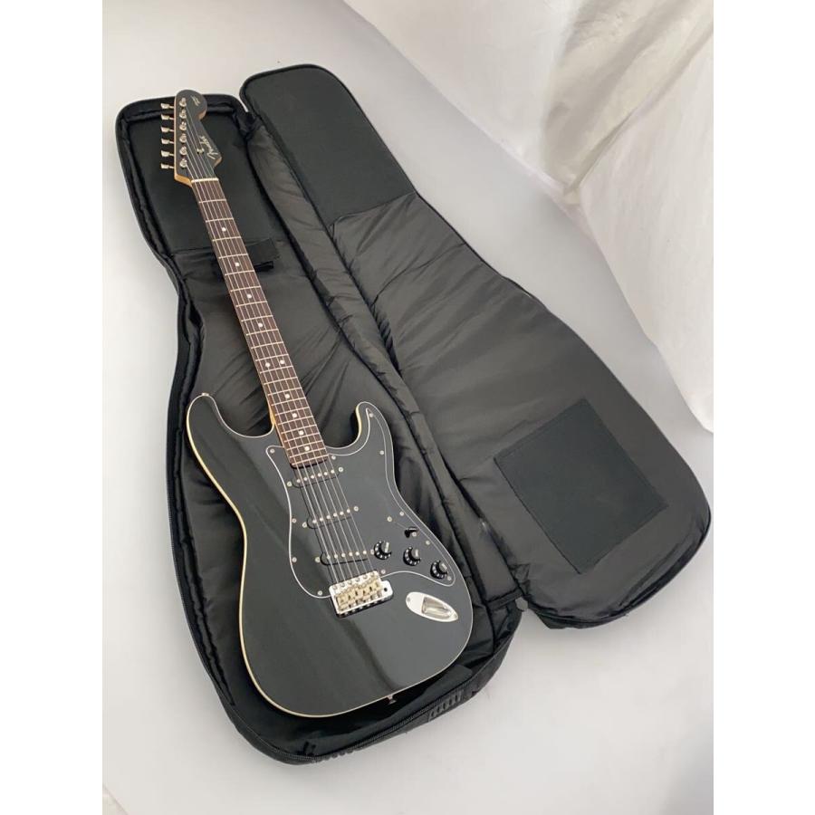 Fender Japan ストラトキャスター 2006-2008年製 Fender Japan ST62-66US 2006-2008年製（中古/送料無料）【楽器